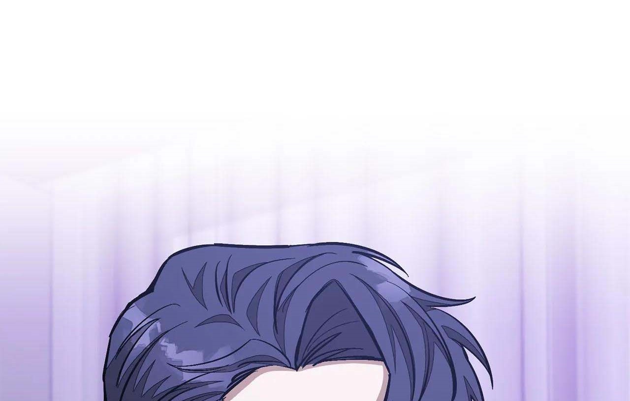 tái sinh [bl manhwa] chapter 57 174