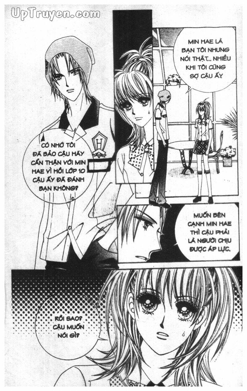 dạ khúc chapter 8 84