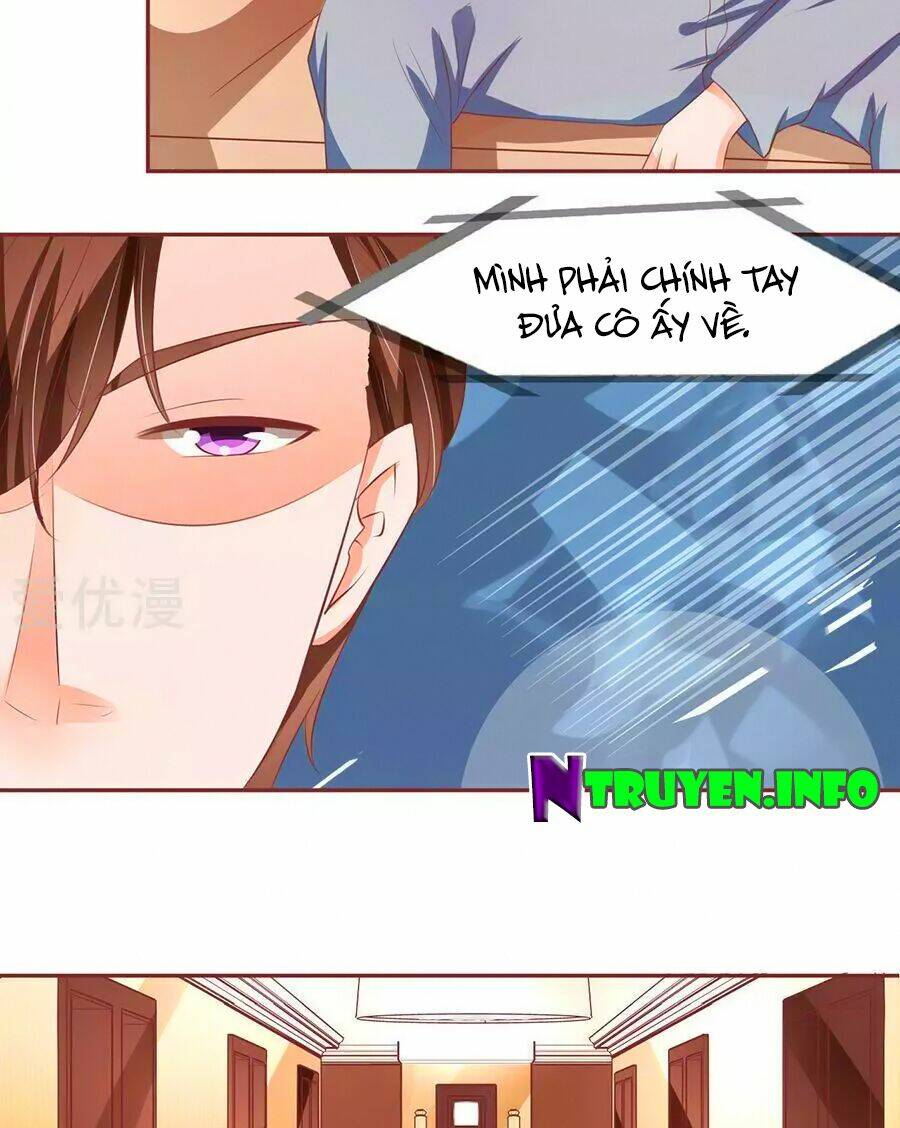 vương tước tư hữu bảo bối chapter 139 7