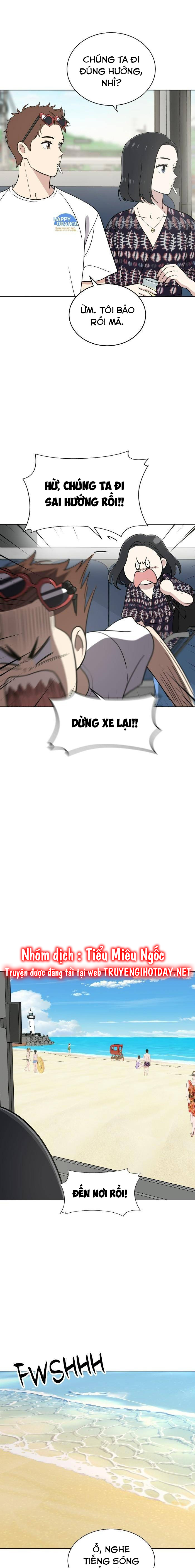 tuyệt vọng chapter 71 18