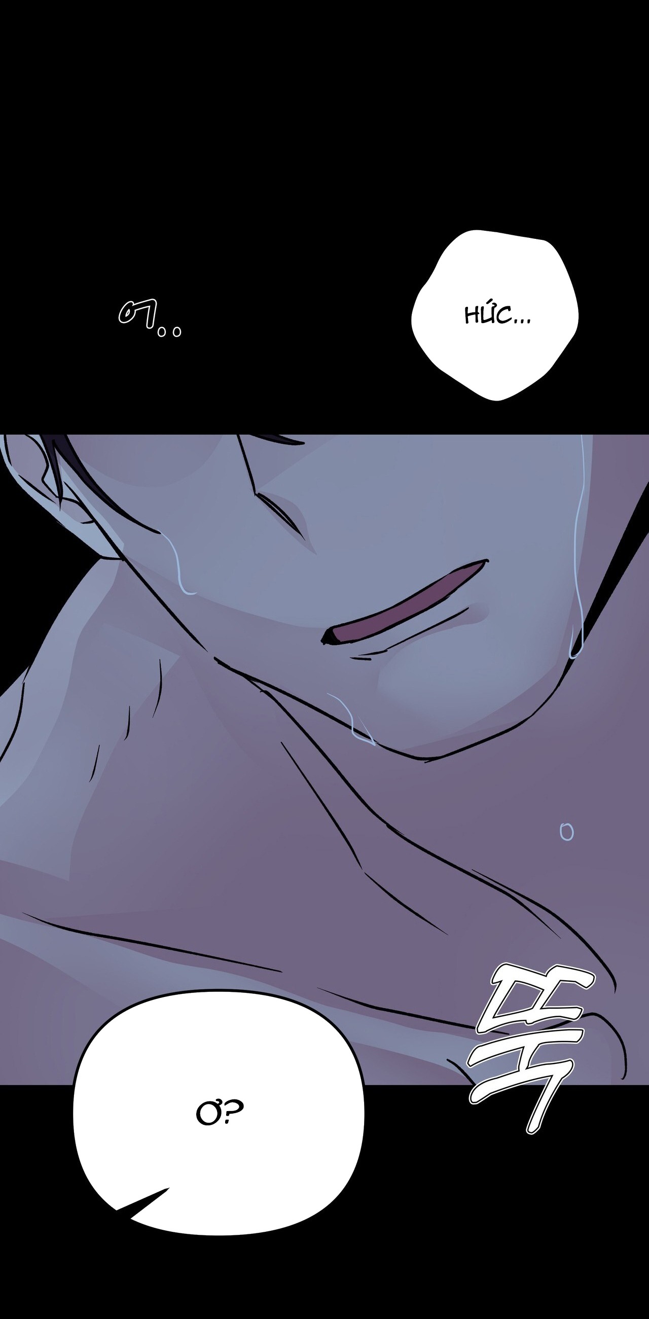 [18+] thêm lần nữa nhé? chapter 3 25