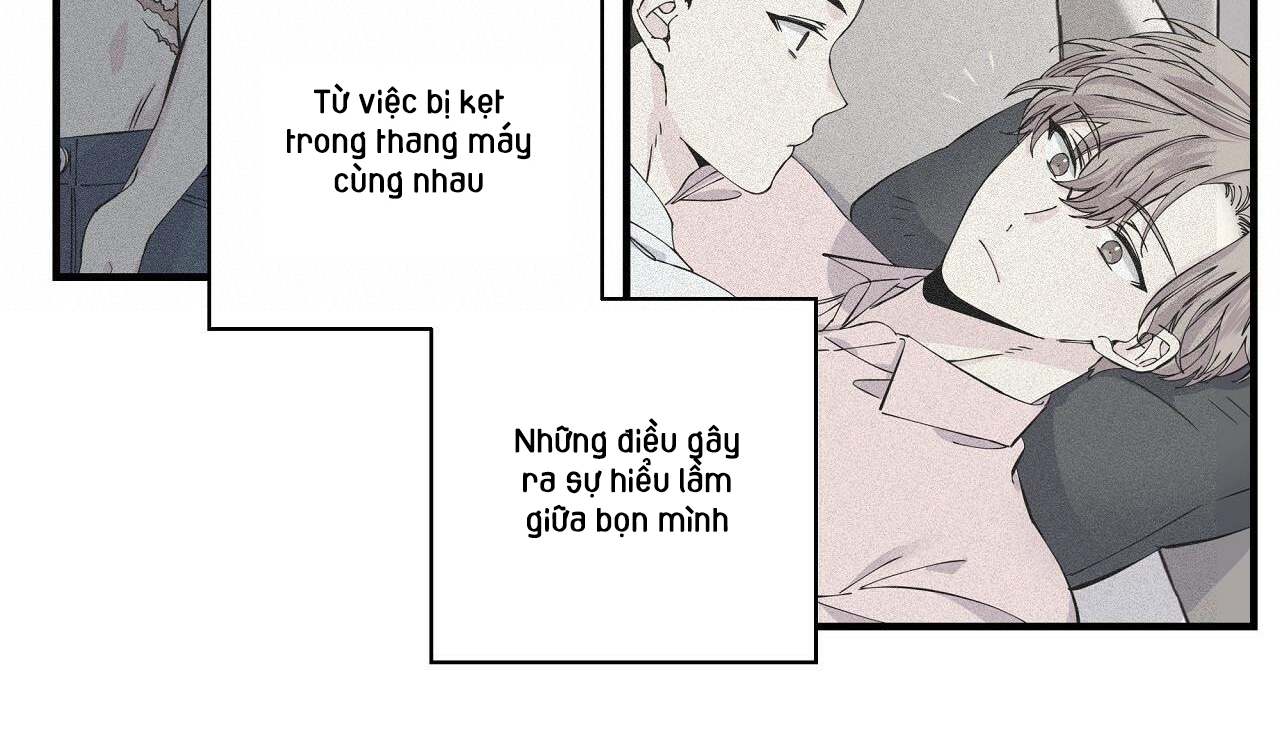 vị ngọt đôi môi chapter 15 129
