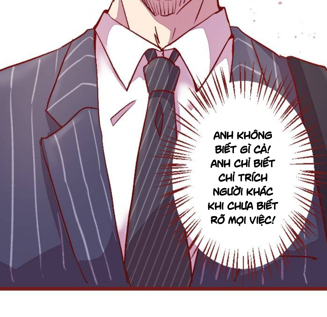 tôi và giáo sư của tôi chapter 4 45