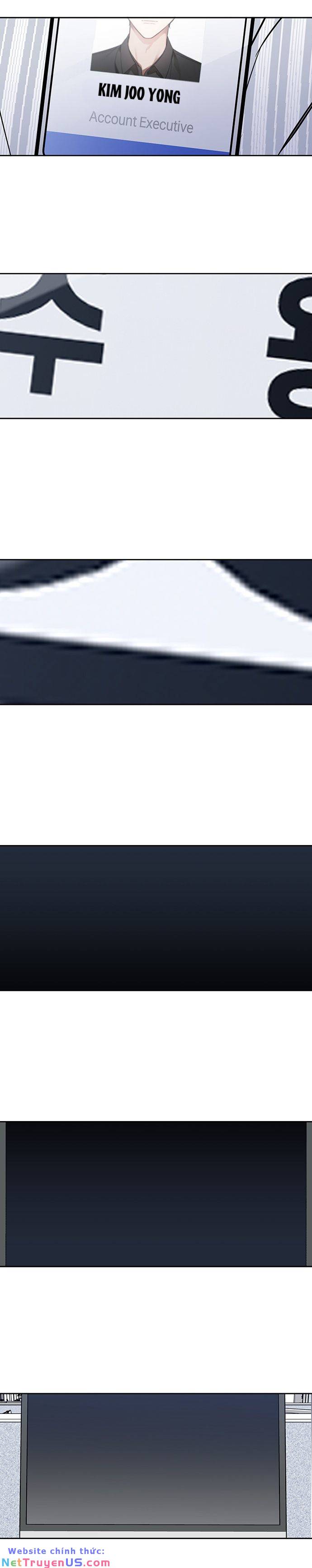 công việc bất thường chapter 3 22