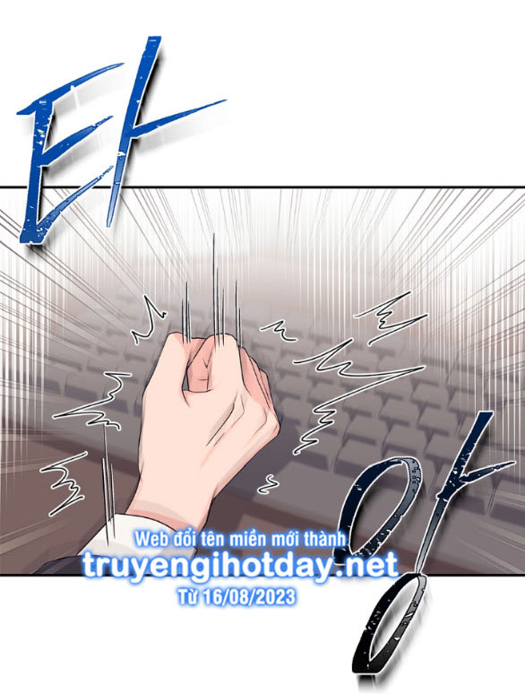 Người Vợ Giả Mạo chapter 24.1 - Trang 65