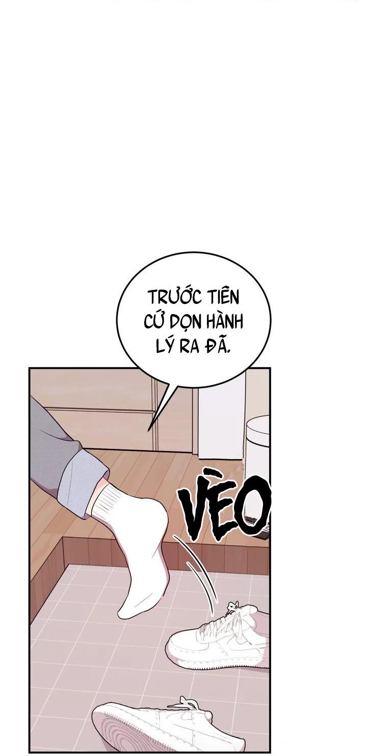 lưng chừng chapter 1 31