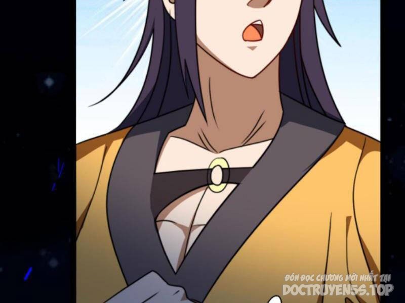 huyền huyễn: ta bắt đầu vô địch từ bại gia chapter 170 13