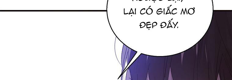 cách để em bảo vệ anh chapter 72.1 395