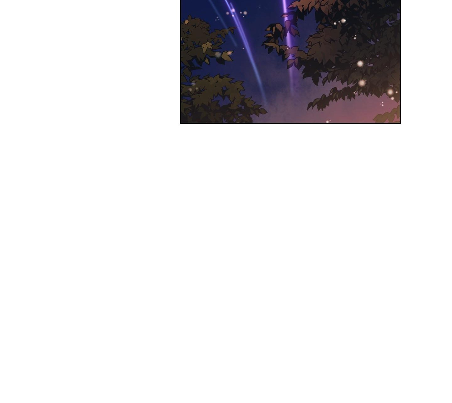 định rõ mối quan hệ chapter 69 88