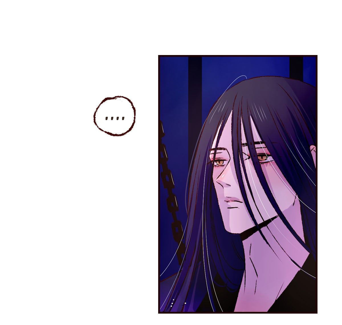 hoa của quỷ chapter 11 25