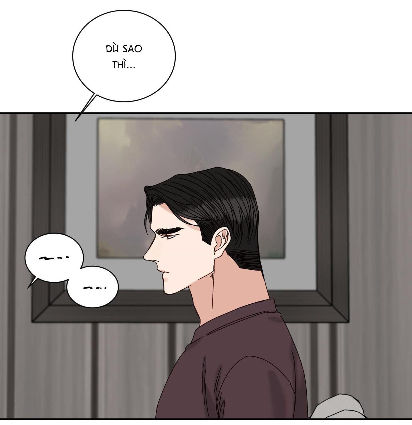 điểm dừng chân cuối cùng chapter 51 43