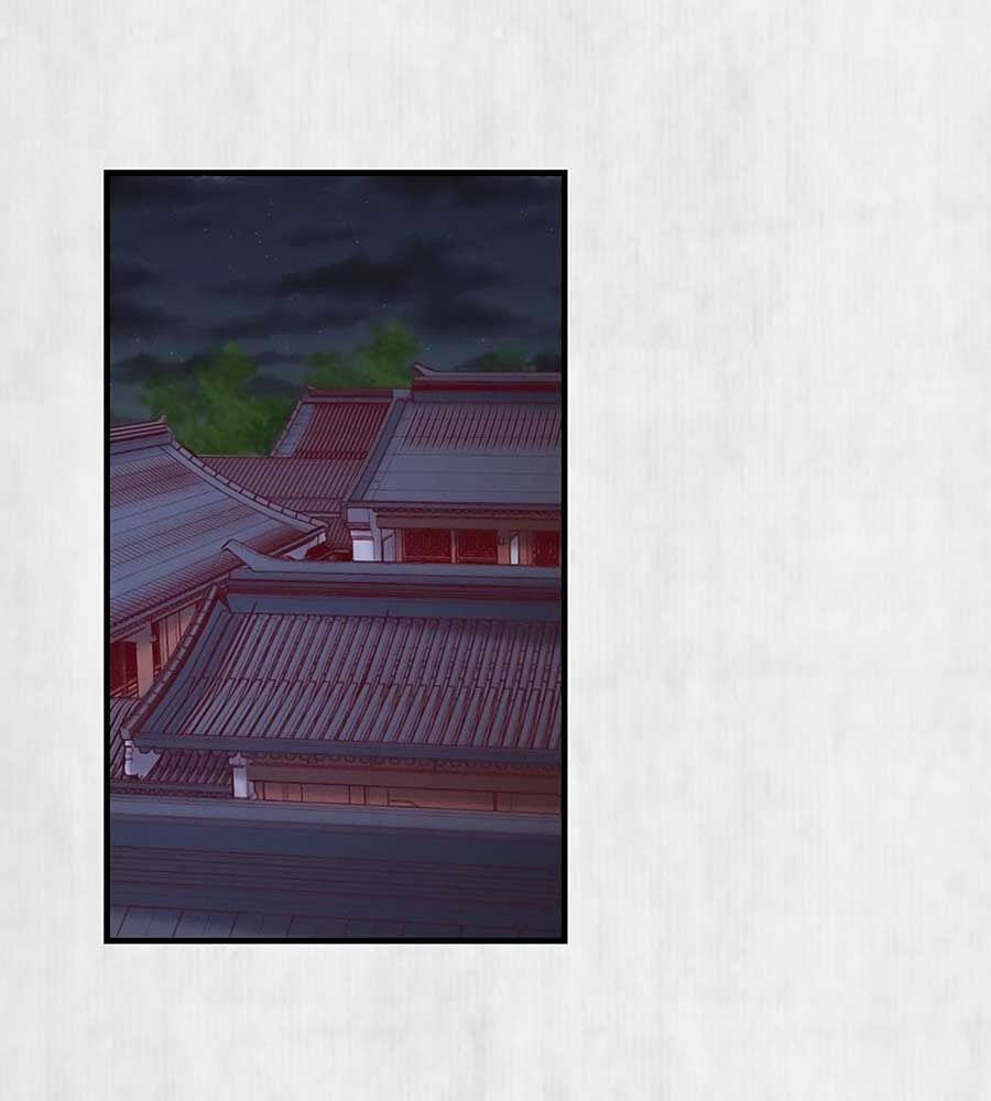 Hoạn Phi Hoàn Triều chapter 93 - Trang 39