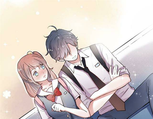 trạch thượng tịch mịch huỳnh hỏa chapter 11 36