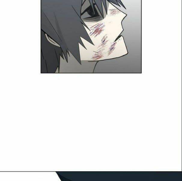 võ sĩ - the boxer chapter 104 111