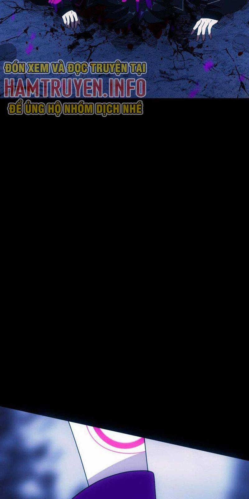 tử thần chapter 59 77