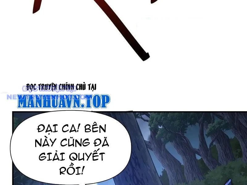 võng du: ta có thể tiến hoá tất cả! chapter 25 59