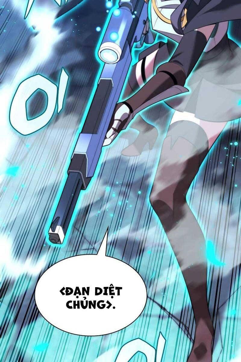 vượt qua giới hạn chapter 192 109