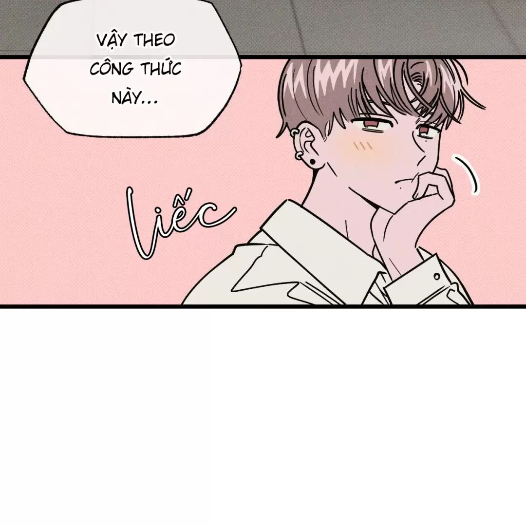 lời tỏ tình từ con số 0 chapter 4 4