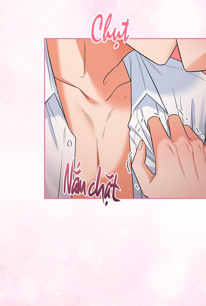 phòng tắm hơi chapter 47 44