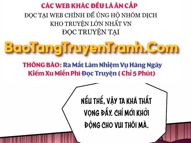sự trở lại của hiệp sĩ giáo vô song chapter 41 135