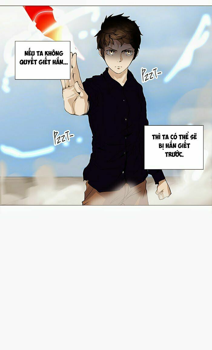 tòa tháp bí ẩn 2 chapter 149 5
