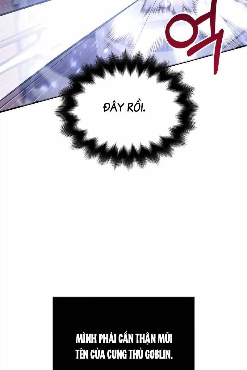 sống sót trong trò chơi với tư cách là một cuồng nhân chapter 12 82
