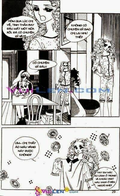 khi con gái gặp con trai chapter 5 30