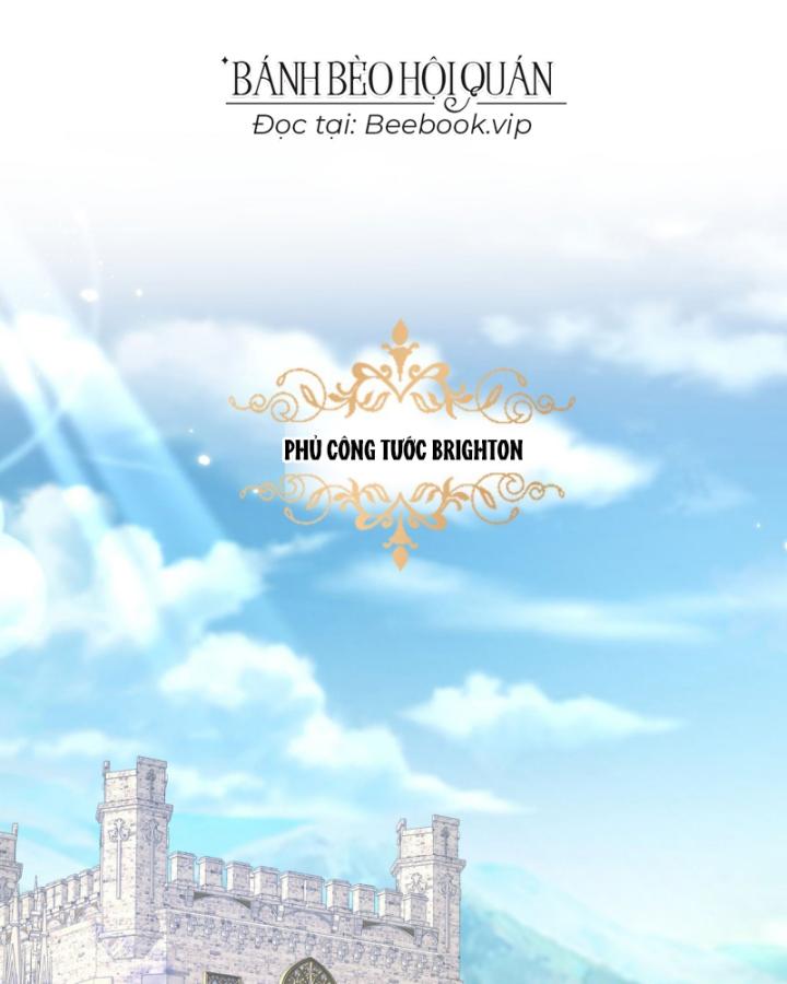 chú tôi mê đắm tôi chapter 8 5