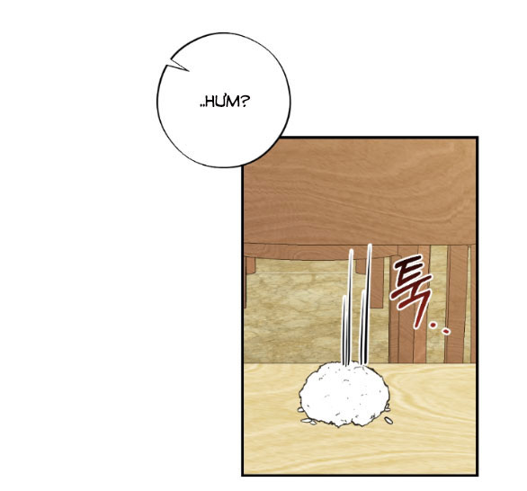 [18+] phương pháp xuất tinh của dosagyeon chapter 14.2 7