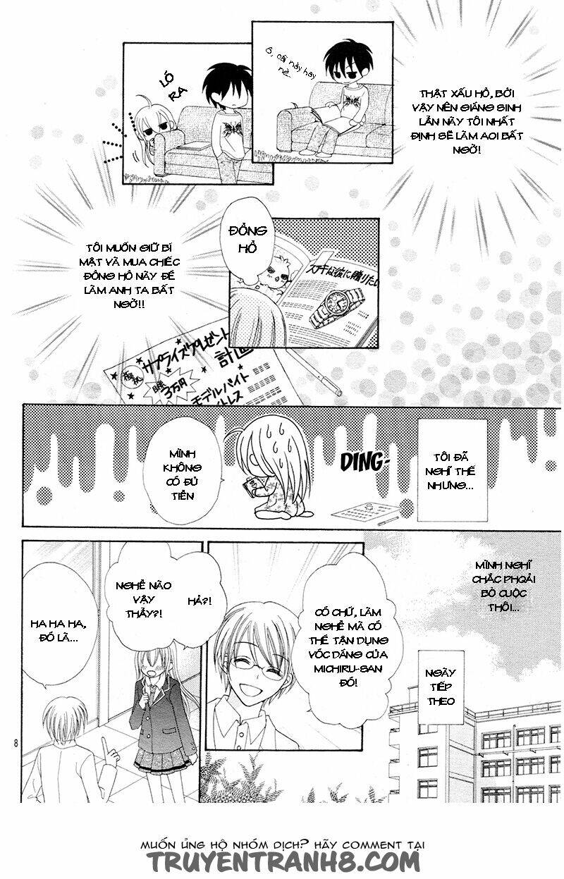 mayonaka lolita chapter 10 8