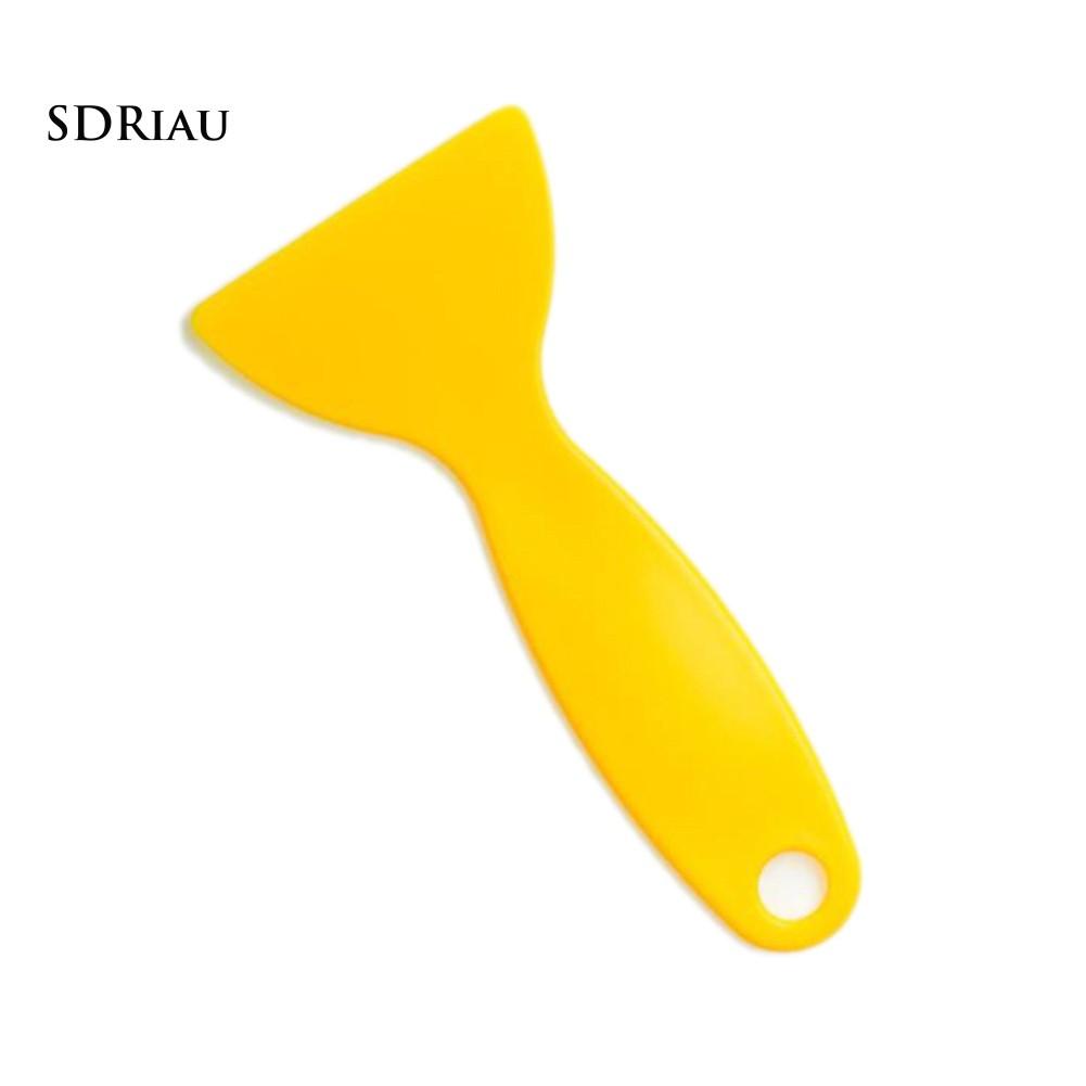 Bộ 2 Miếng Bọt Biển Rửa Xe Hơi