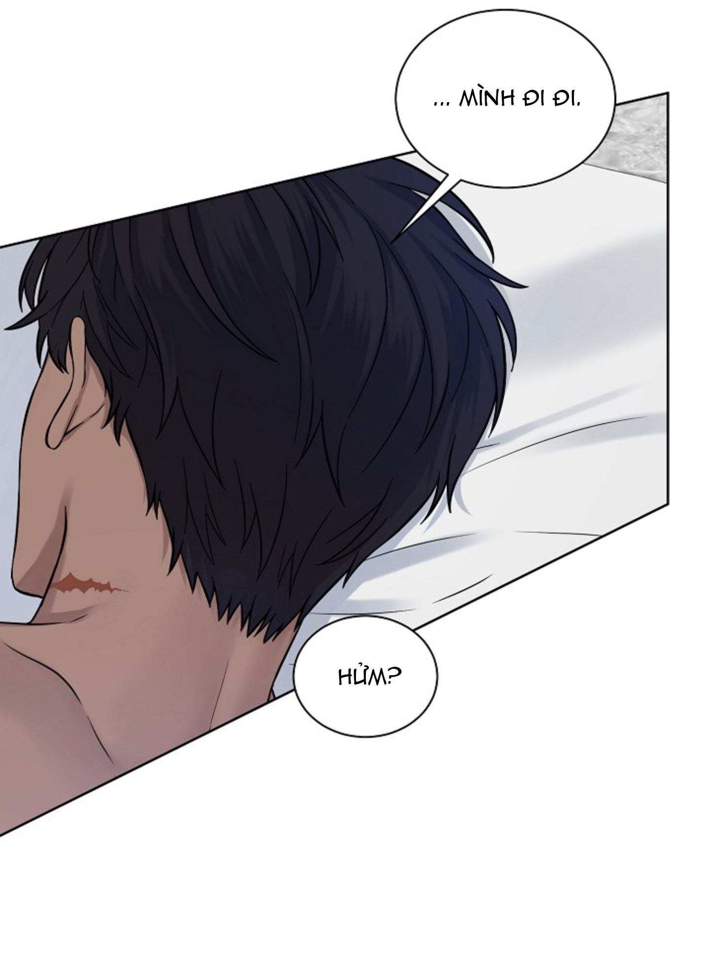 viên đạn vàng chapter 18 13