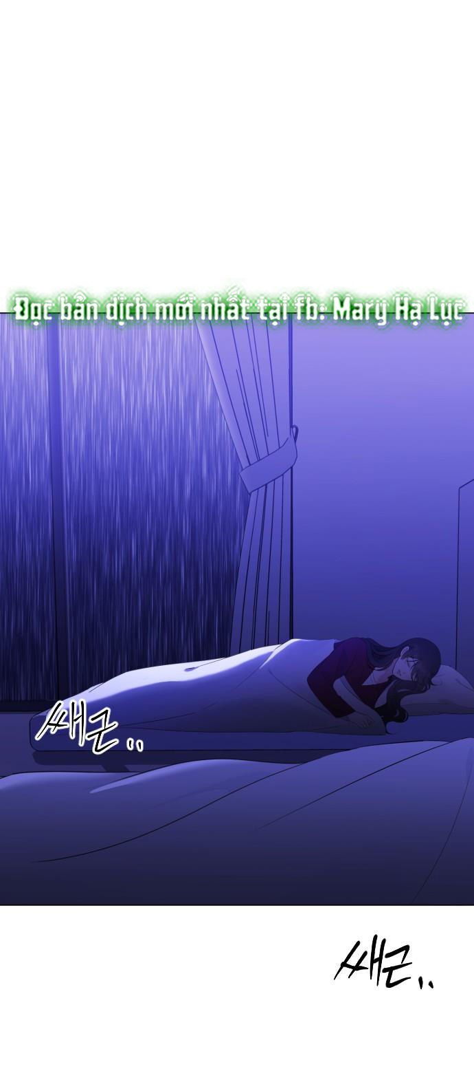 tôi sẽ thay đổi kết cục chapter 10.1 4