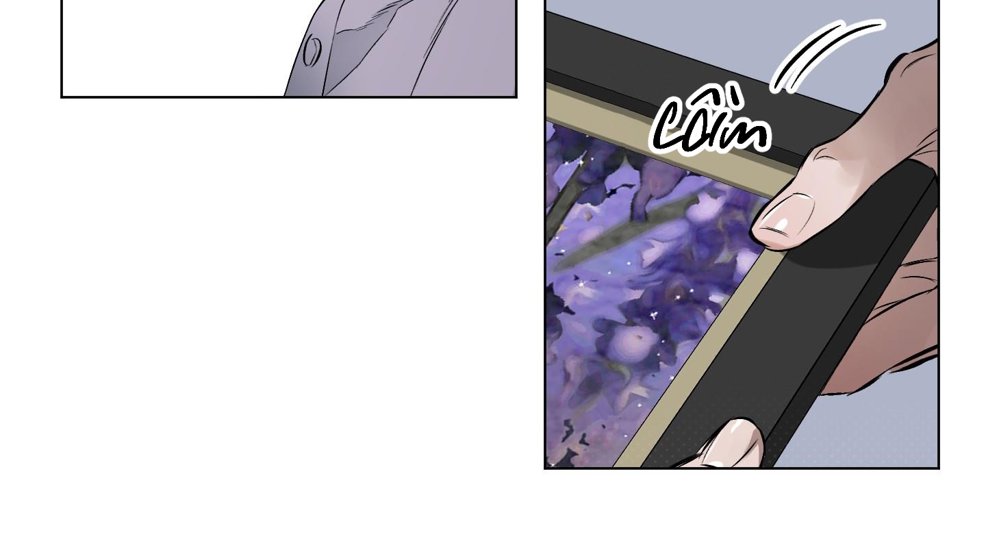 định rõ mối quan hệ chapter 57 104