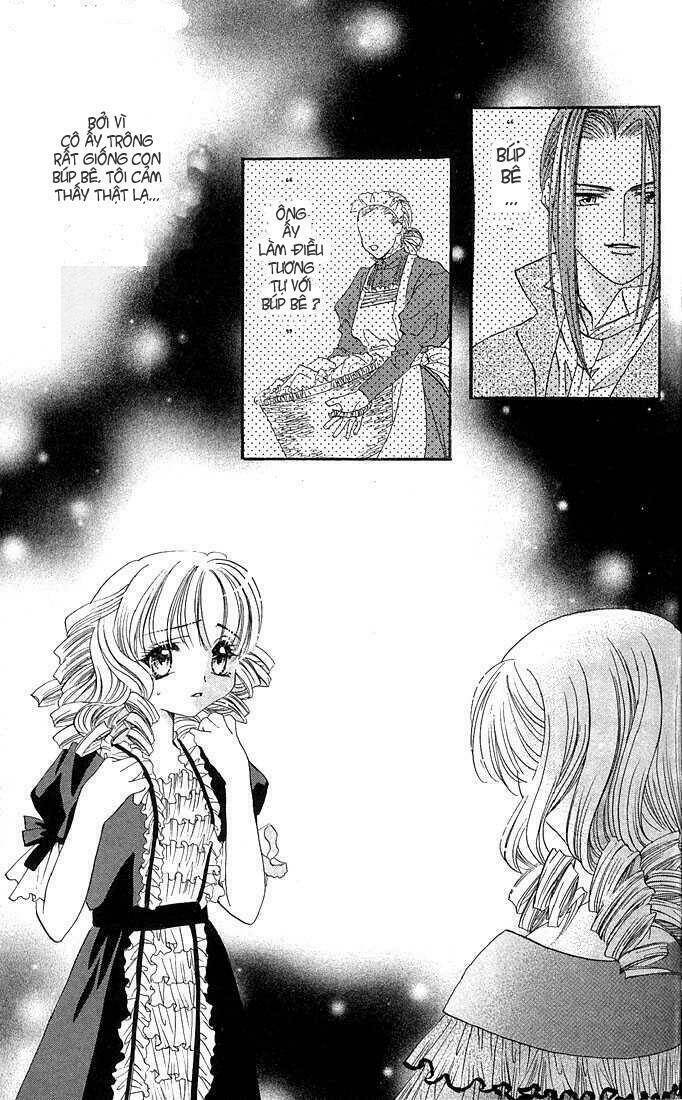 chàng thợ săn dâm đãng chapter 2 46