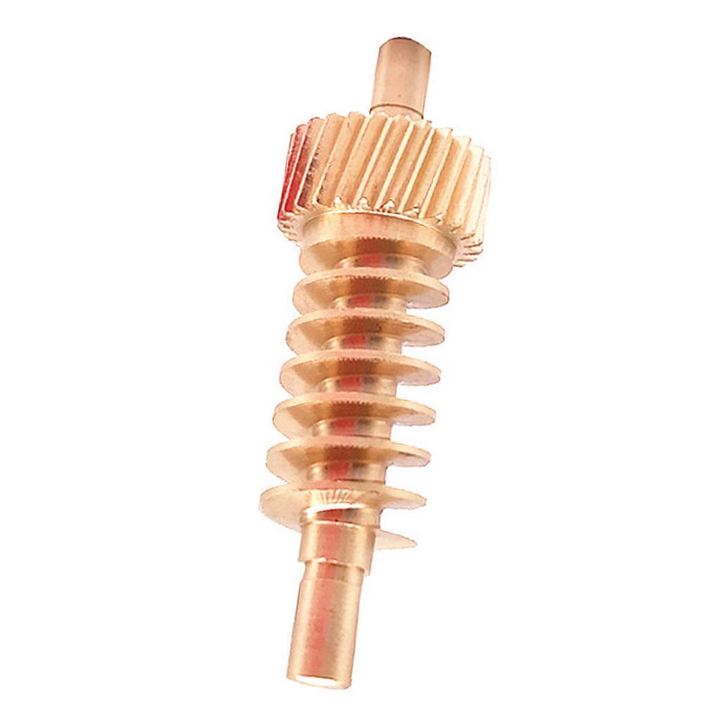 1-part Repair Set for The Seat Leg Support Drive Spare Parts for The