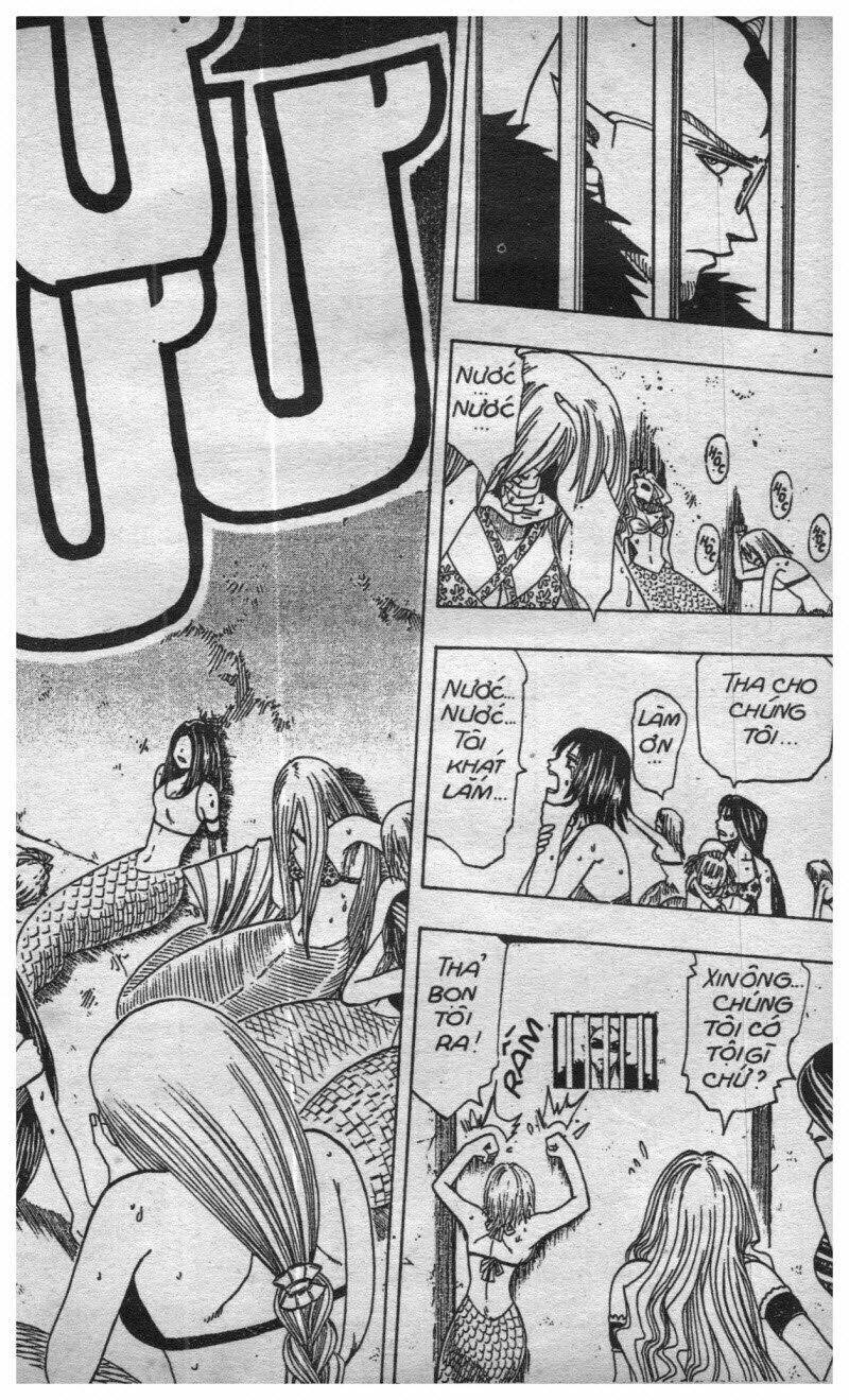 rave master (scan) chapter 12 177