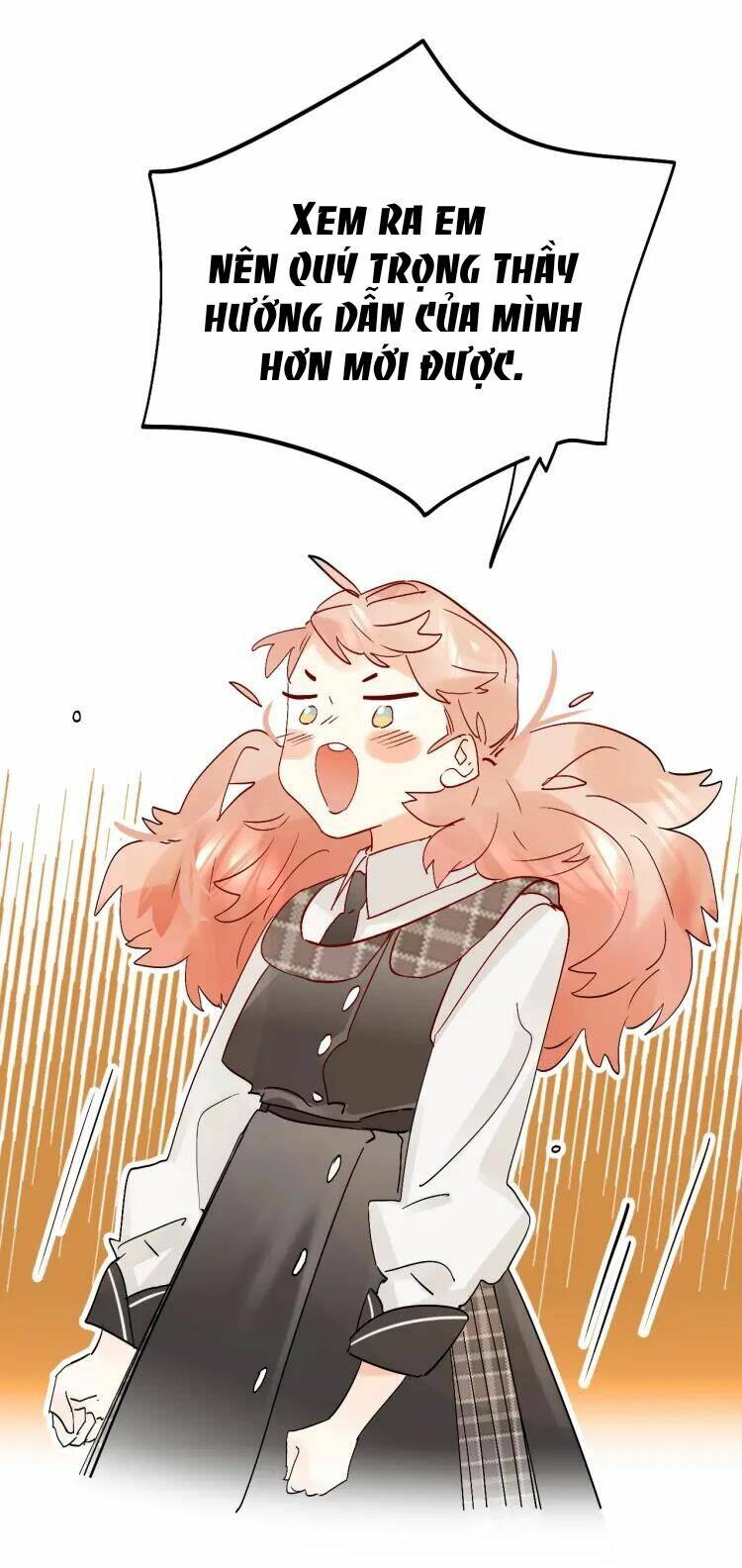 phù thủy hạng bét chapter 4 34