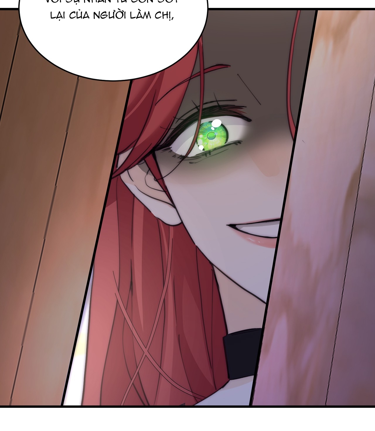 bông hoa độc của nhà công tước chapter 4.2 67