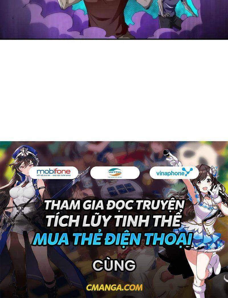 nhân vật phản diện đi tìm đường chết chapter 96 38