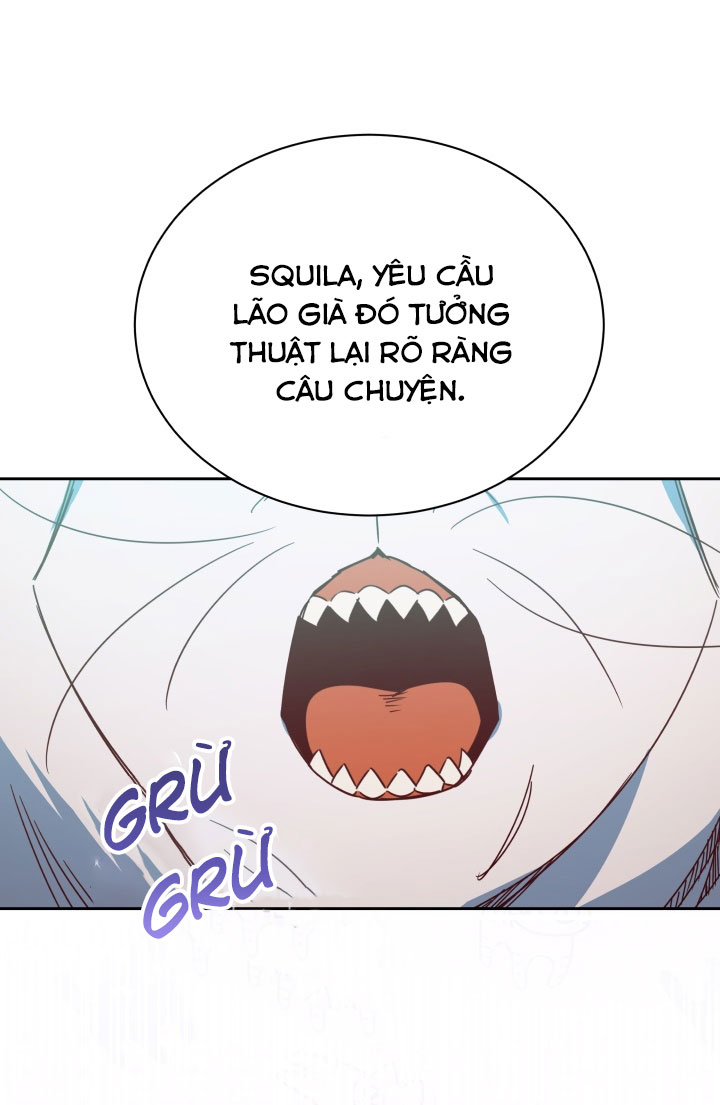 nàng elizabeth thuần khiết chapter 20 30