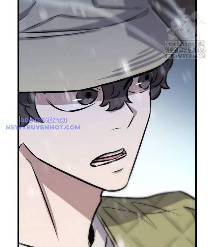 thợ săn huyền thoại trẻ hóa chapter 36 80