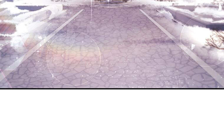 tôi đã trở thành con gái nuôi của nam chính chapter 24 2