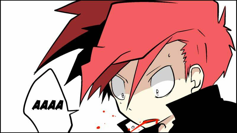 senyuu chapter 72 32