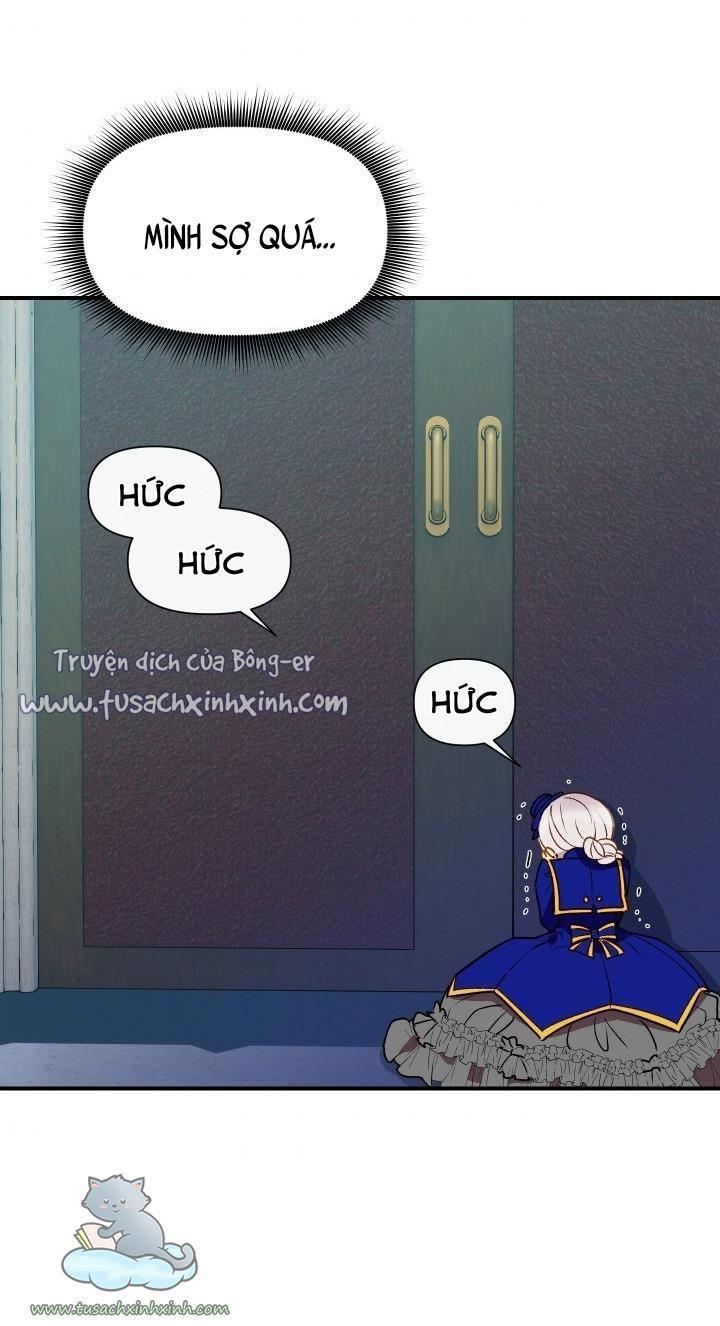 công nương khế ước của gia tộc công tước quái vật chapter 37 9