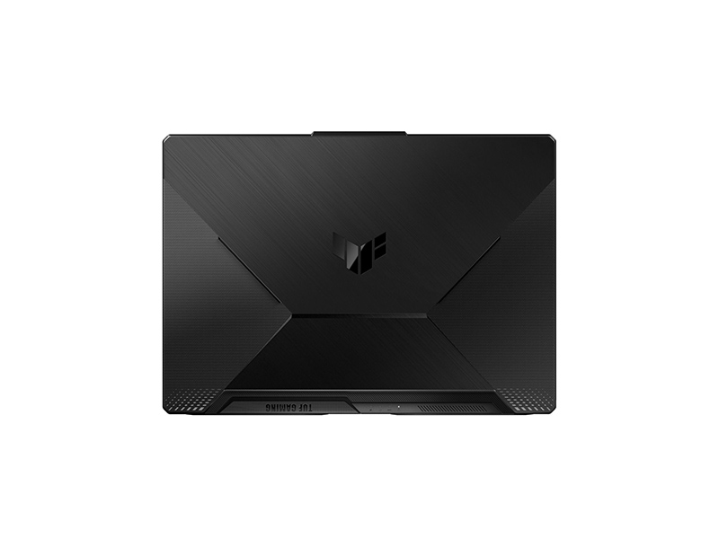 Laptop ASUS TUF Gaming F15 FX506HF-HN078W (Intel Core i5-11260H | 16GB | 512GB | RTX 2050 | 15.6 inch FHD | Win 11 | Đen) - Hàng Chính Hãng - Bảo Hành 24 Tháng