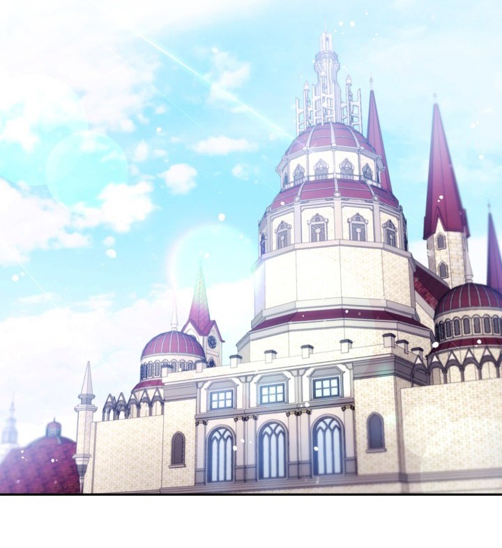 kết thúc của nhân vật phản diện chỉ có thể là cái chết chapter 86 35