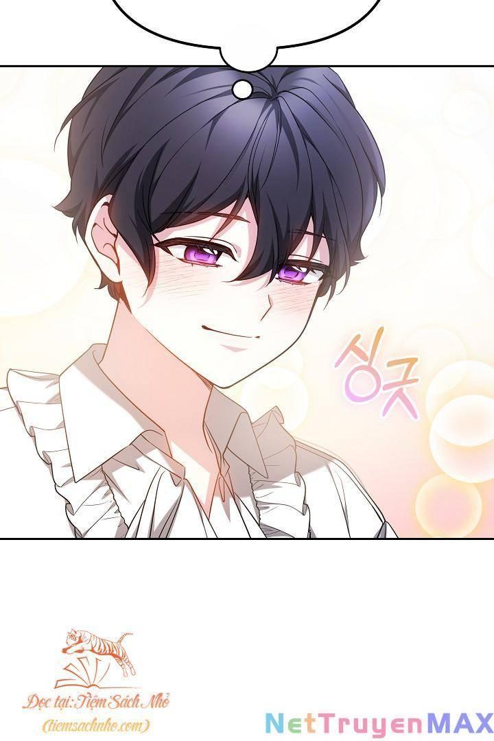 rồng con thuần hóa những kẻ điên chapter 23 89