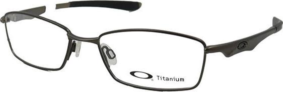 Gọng kính Oakley OX5040