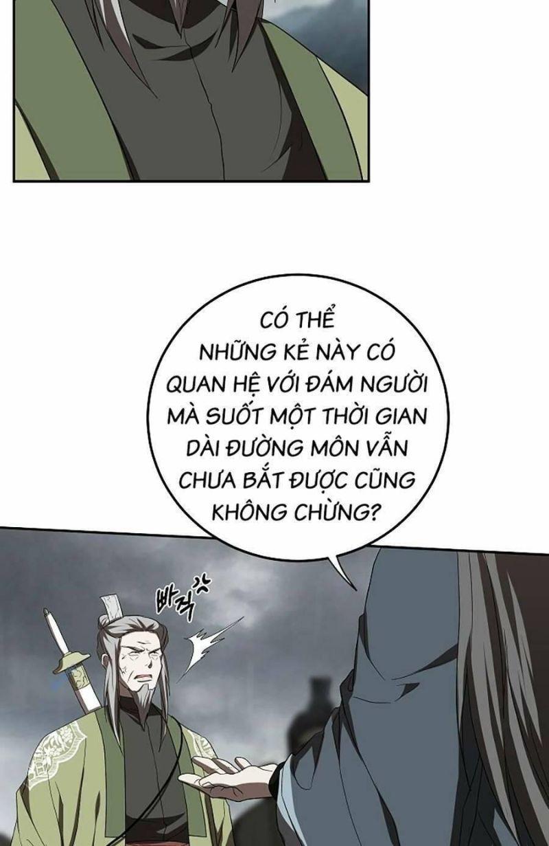 võ đang kỳ hiệp chapter 106 53